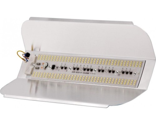 Прожектор GLANZEN FAD-0040-200 SMD IP65 6500K