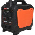 Генератор бензиновый инверторный Evoline BQH 1200 (Zongshen)