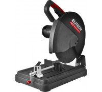 Пила монтажная сетевая ELITECH CS 2535 207407