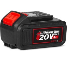 Аккумулятор DWT BS204001E 5.2.64