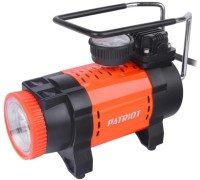 Компрессор автомобильный PATRIOT CC 1445 525302345