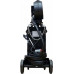 Сварочный полуавтомат Aurora Skyway 500 Dual Pulse MIG/MAG/MMA/TIG