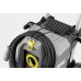 Автомойка KARCHER HD  9/20-4 S (1.286-951.0), 400V [1.286-951.0]