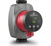 Насос циркуляционный GRUNDFOS ALPHA2 25-80 99420015 НС-1180290