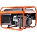 Генератор бензиновый PATRIOT GRS 3500E [476102250]