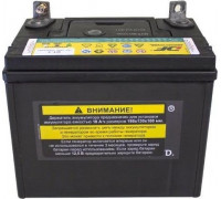 Аккумулятор CHAMPION DG3601E/DG6501E/DG6501E-3 12V 18Ah C3505 C3505