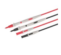 Комплект измерительных проводов  RGK TP2-03 755337