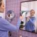 Стеклоочиститель KARCHER WV 6 Bath Edition (1.633-750.0), аккумуляторный 1.633-750.0 купить с доставкой и официальной гарантией
