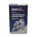 Масло трансмиссионное GNV Transmission Power Shift 75W90 GL-4/5 (металл. канистра) 1 л GTP1M72010017517590001