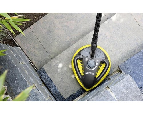 Насадка KARCHER T 450 T-Racer Surface Cleaner 2.643-214.0 [2.643-214.0]