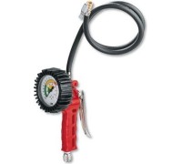 Пистолет GAV для накачки шин 60-G Profi 6518