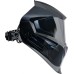 Маска сварщика FUBAG OPTIMA 4-13 Visor Black [38438]