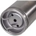 Насос скважинный ВИХРЬ СН 85 d75 mm, кабель 50м 68/3/27 купить с доставкой и официальной гарантией