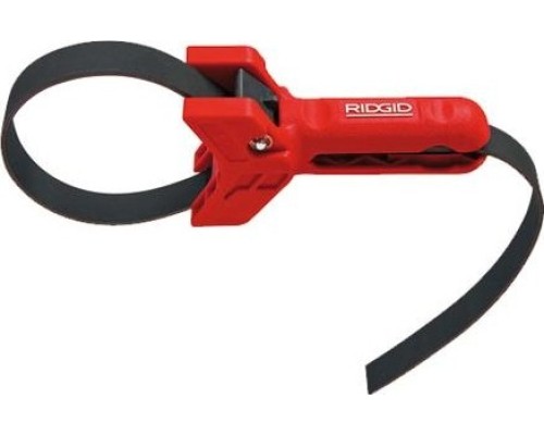 Ключ ремешковый RIDGID 42478