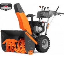 Снегоуборщик бензиновый DAEWOO DAST 330