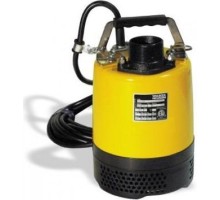 Насос дренажный Wacker Neuson PS2-500 5000009176 [5000009176]