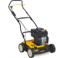 Скарификатор бензиновый CUB CADET XC1 B40 [16CH8AMQ603]