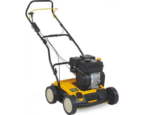 Скарификатор бензиновый CUB CADET XC1 B40 [16CH8AMQ603]