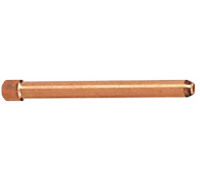 Держатель электрода Blue Weld (3шт) TIG d- 1мм 802239 802239