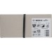 Полотна для сабельных пил BOSCH S1122BF (уп.100шт) [2608656032]