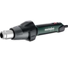 Фен строительный сетевой METABO HGS 22-630 [604063000]