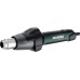 Фен строительный сетевой METABO HGS 22-630 [604063000]