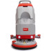 Машина поломоечная Bennett Smart S510B Basic (BNT61050li-100)