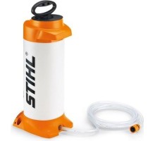 Бак для воды STIHL 10л. напорный [00006706000]