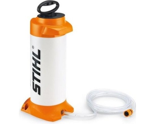 Бак для воды STIHL 10л. напорный [00006706000]