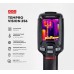 Тепловизор ADA TemPro VISION 256 PROFESSIONAL [А00686]