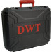 Перфоратор DWT BHP12-28 V BMC SDS-PLUS купить с доставкой и официальной гарантией