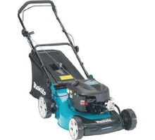 Газонокосилка бензиновая MAKITA PLM 4620 N2 [PLM4620N2]