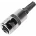 Головки TORX JTC 23727 1/4