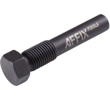 Фиксатор коленвала Affix VAG (t10340) [AF10321120]