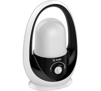 Фонарь аккумуляторный КОСМОС AC6012HWLED PREMIUM 8W LED KOSAC6012HWLED