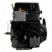 Бензиновый двигатель LONCIN LC2V80FD 30 л.с., вал 25мм