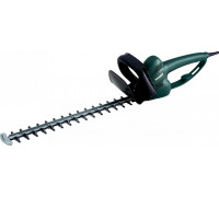 Ножницы-кусторез электрические METABO HS 55 620017000