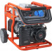Генератор бензиновый Evoline KB 6000 (Zongshen) 1T90DF600EVO