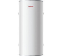 Водонагреватель накопительный THERMEX IR 200 V Round Plus Floor SpT068697