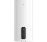 Водонагреватель HAIER ES 80V-F7 GA0GHPE00RU