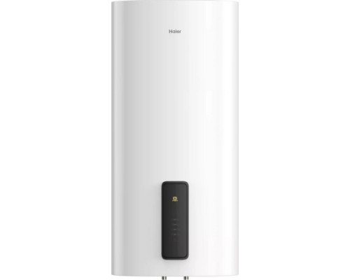 Водонагреватель HAIER ES 80V-F7 [GA0GHPE00RU]