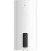 Водонагреватель HAIER ES 80V-F7 [GA0GHPE00RU]