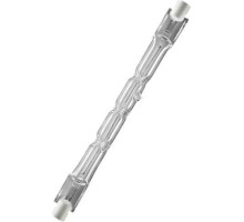 Лампа галогенная Osram HALOGEN трубчатая standard 64784 2000w 230v r7s fs1 [4050300004204]