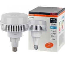 Лампа светодиодная Osram LED HQ special 20000 160w/865 230v ac e40 [4058075576759]