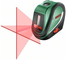 Лазерный нивелир BOSCH UniversalLevel 2 Basic [0603663800]