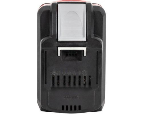 Аккумулятор ИНТЕРСКОЛ 18/36V 8.0 Ач Li-Ion АПИМАКС-8 [2400.308]