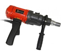 Установка алмазного бурения DIAM ML-102/2H ручная 620067