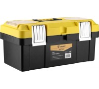 Ящик для инструмента DEKO DKTB27 (40х21х20см) 065-0832