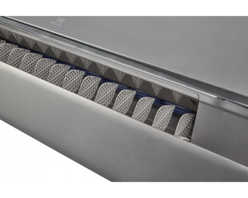 Сплит-система инверторная ELECTROLUX Crystal Air Super DC EACS/I-10HFA/N8_V2
