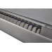 Сплит-система инверторная ELECTROLUX Crystal Air Super DC EACS/I-10HFA/N8_V2